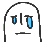 023