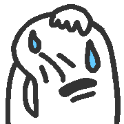 025