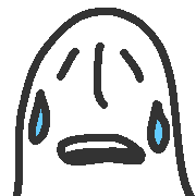 026