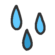 029