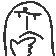 036