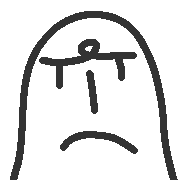 037