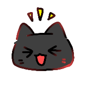 002
