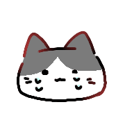 003