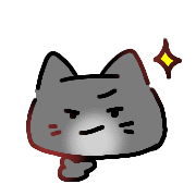 007