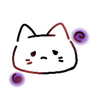 008