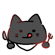 009