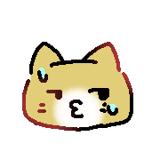 013