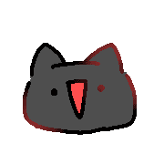 016