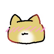 019