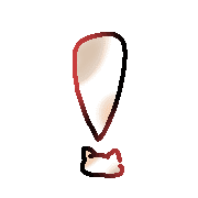 025