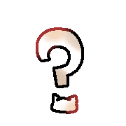 026