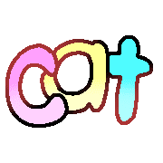 030