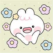 015