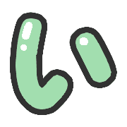 002