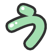 003