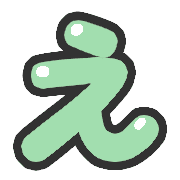 004