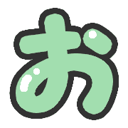 005