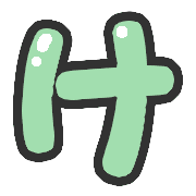 009