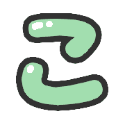 010