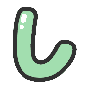 012