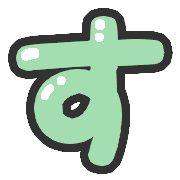 013