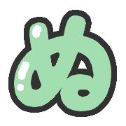 023