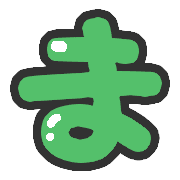031
