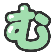 033