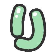 040