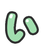 048