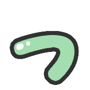 052