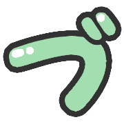 068