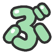 073