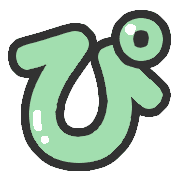 077