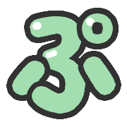 078
