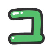 090