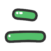 102