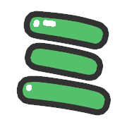 112
