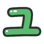 117