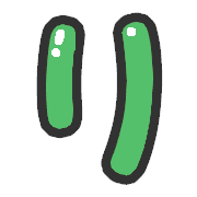 120