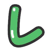 122
