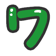 124
