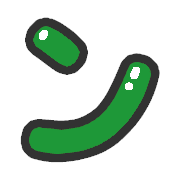 126