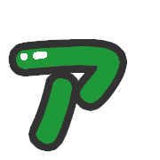 127