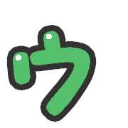 129