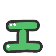 130