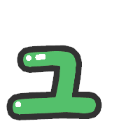 134