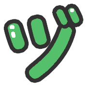 148