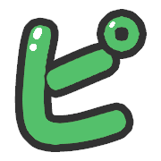 157